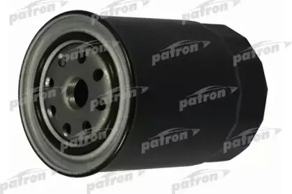 patron-pf4051