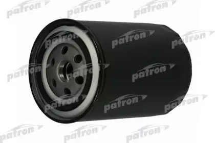 patron-pf4052