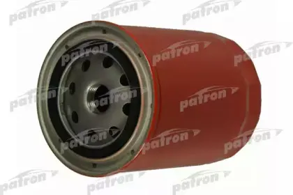PF4053 PATRON