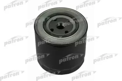 PF4056 PATRON