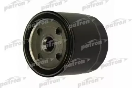 patron-pf4057