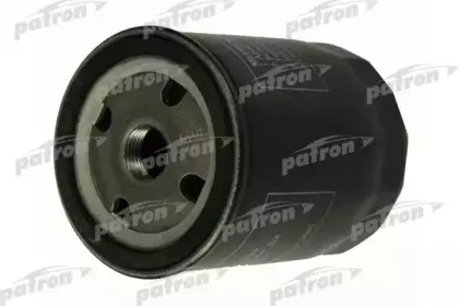 patron-pf4059
