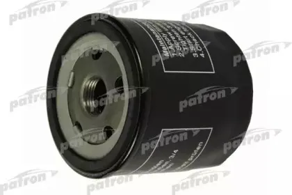 patron-pf4060