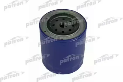 PF4063 PATRON