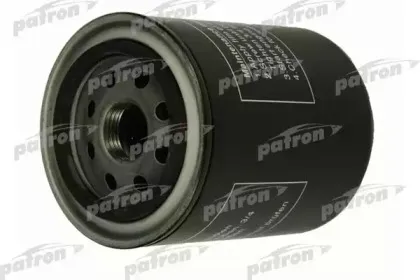 PF4064 PATRON