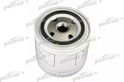 patron-pf4066