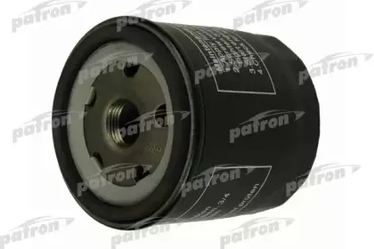 patron-pf4071