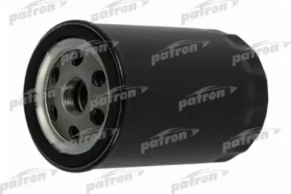 patron-pf4074