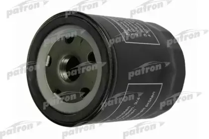 patron-pf4075