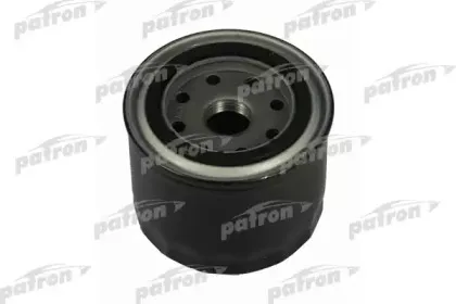 patron-pf4078