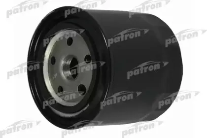 patron-pf4079