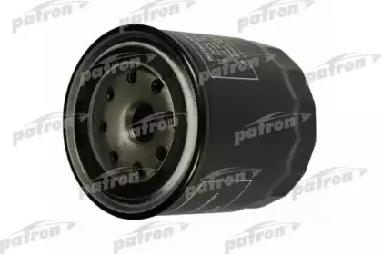 patron-pf4086