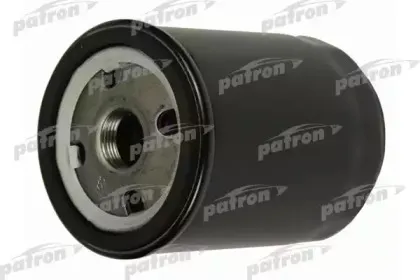 PF4087 PATRON Масляный фильтр