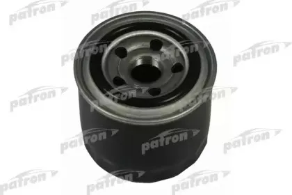 patron-pf4089
