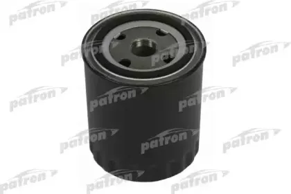 patron-pf4093
