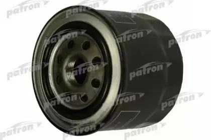patron-pf4094
