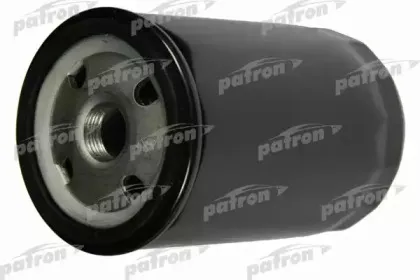 PF4095 PATRON