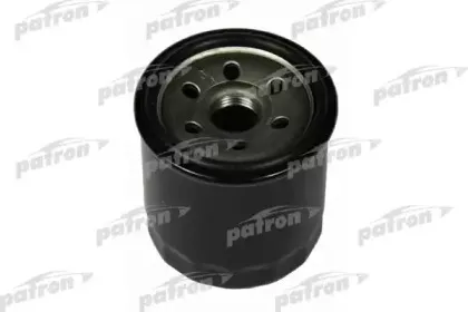 PF4097 PATRON
