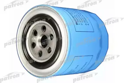 PF4098 PATRON