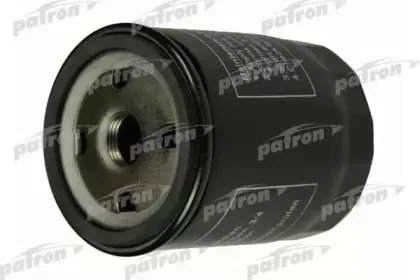 patron-pf4099