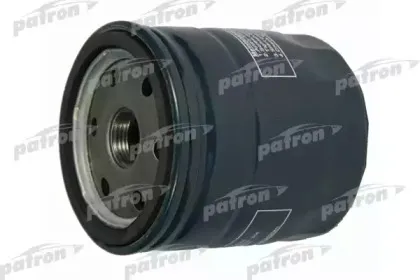 patron-pf4101