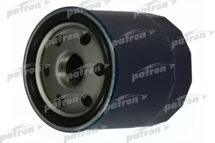 patron-pf4102
