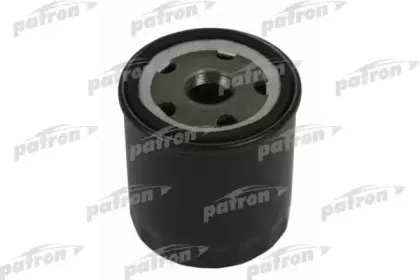 PF4104 PATRON