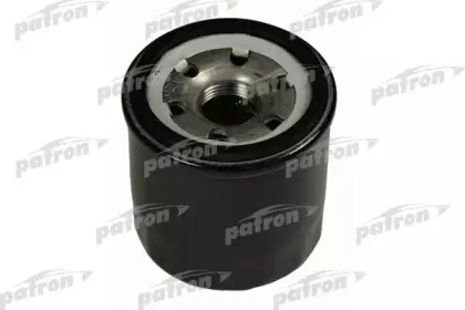 patron-pf4105
