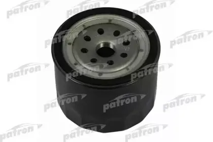 patron-pf4107