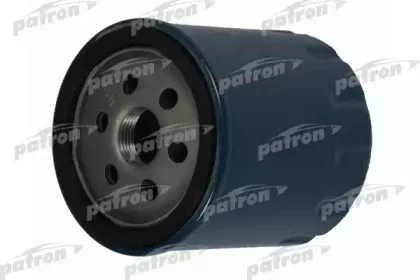 patron-pf4112