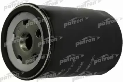 PF4115 PATRON
