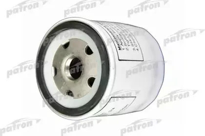 patron-pf4119