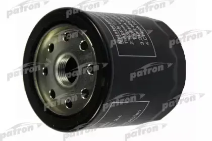 patron-pf4121