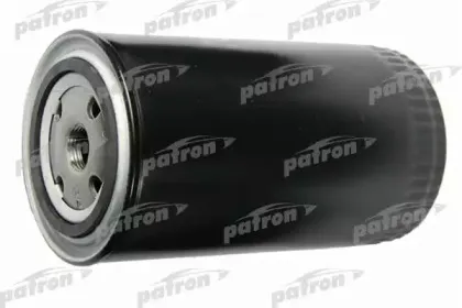 patron-pf4123