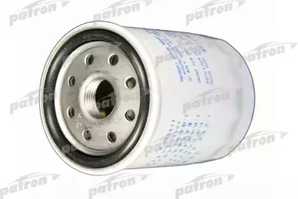 patron-pf4126