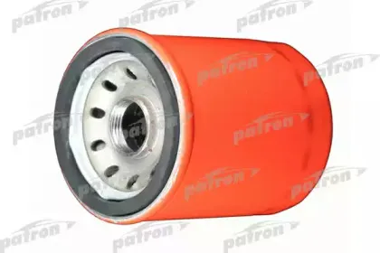 patron-pf4127