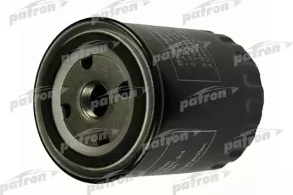 PF4129 PATRON