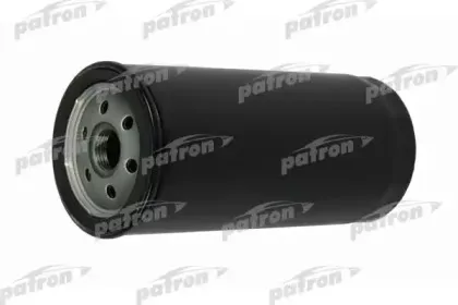 patron-pf4130