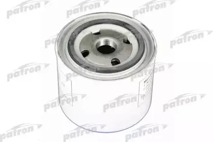 patron-pf4133