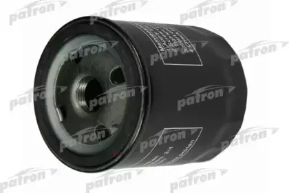 PF4134 PATRON