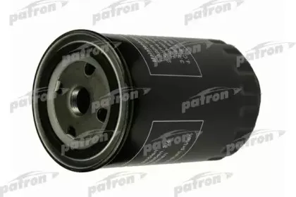 PF4135 PATRON