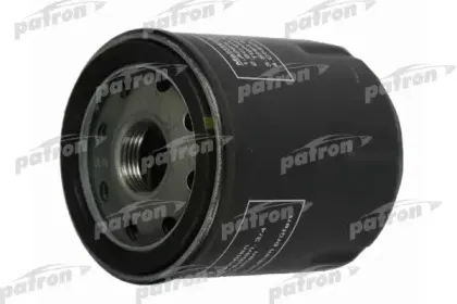 patron-pf4136