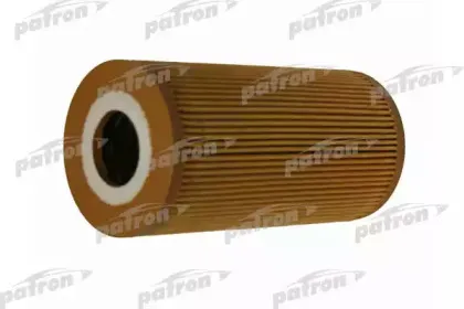 patron-pf4138