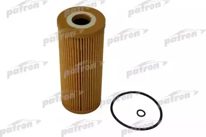 PF4139 PATRON