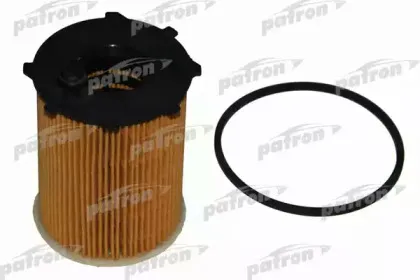 patron-pf4145
