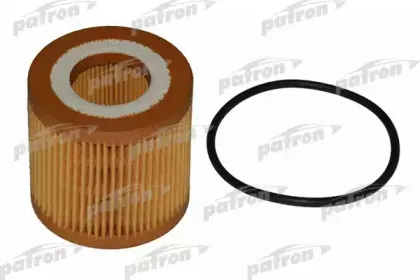 PF4146 PATRON