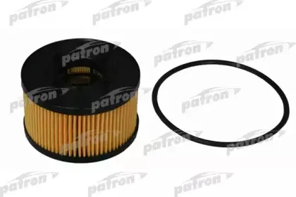 PF4147 PATRON