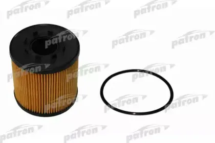 PF4148 PATRON