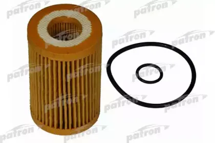 patron-pf4149