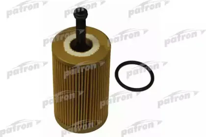 patron-pf4150